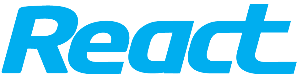 AutoFlow Ltd.